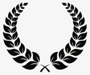Laurel Wreath Bay Laurel Award - Laurel Crown Vector #1373866 Laurel Wreath Bay Laurel Award - Laurel Crown Vector #1373866