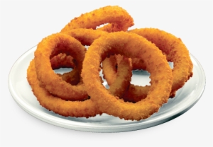 Onion Rings - Onion Ring #1373891
