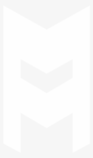 02a Icons White - Bmw I3 #1373913