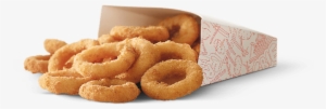 Starting 27 June, As Part Of Hungry Jack's Brand New - Onion Rings Hungry Jacks #1373938