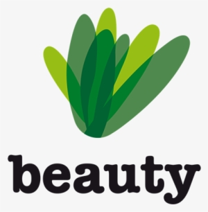 Loading - Univariety Logo #1374009