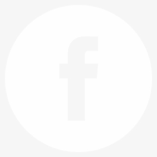 Blog - Down Steal This Album #1374010