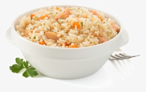 Savory Salads - Recipes - Msgdish - Rad Rice Greats: Far Out Rice Recipes, #1374012
