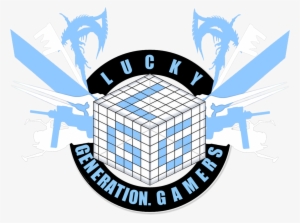 Lgg Army Logo 02 Small Size - Liceo Particular Comercial Temuco #1374014