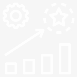 Icon-white - Wallpaper #1374056
