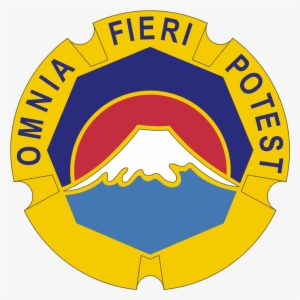 Fileunited States Army, Japan Distinctive Unit Insignia - United States Army, Japan #1374057