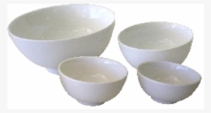 Classicware Rice Bowl - Rice #1374121