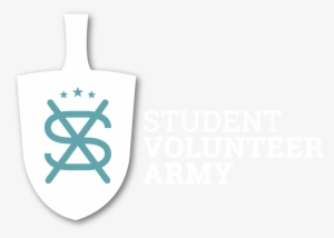Uc Student Volunteer Army - School Of Visual Arts #1374142