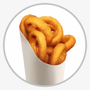 Cook, Serve, Delicious! #1374162