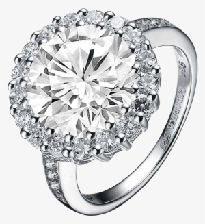 Collette Z Sterling Silver Round-cut Cubic Zirconia #1374192