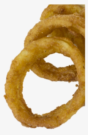 Hot Dogs With Sides #1374238