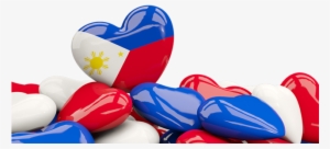 U Love Azerbaijan #1374335