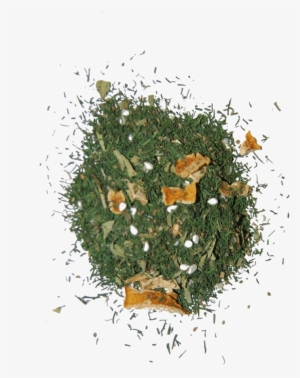 Quality Herbs, Spices, Teas, Seasonings - Herb #1374409