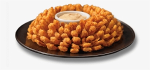 Bloomin' Onion® - Outback Steakhouse Bloomin Onion #1374429