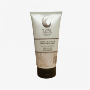 Aloes #1374455