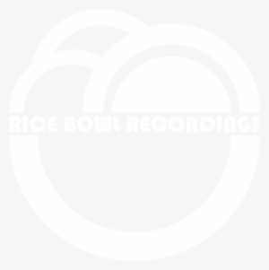 Please Use The Form Below To Submit A Demo To Rice - Rice Bowl Recordings #1374533