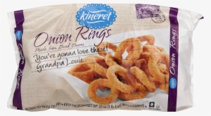 Kineret Challah Bread - 15 Oz Box #1374558