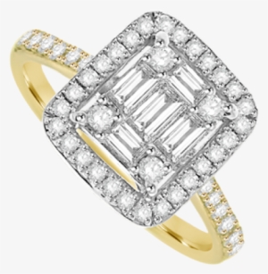 Cartier Ballon Bleu #1374588