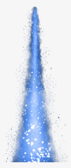 Tractor Beam - Tractor Beam No Background #1374665