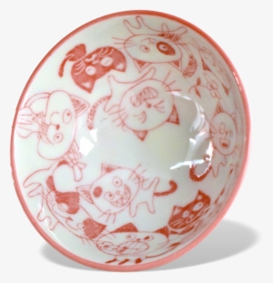 Many Crazy Cats - Cat #1374687