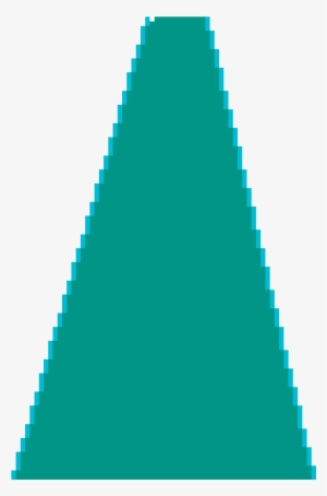 Pixilart - Unidentified Flying Object #1374737