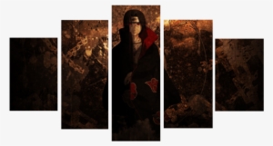 Tap To Expand - Led Zepplin Logo Png #1374755