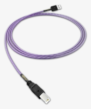 Cliquer - Usb #1374797