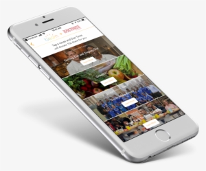 Beam Iphone Website - Iphone #1374815