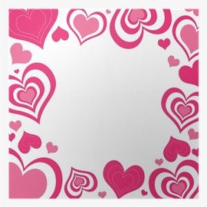 Fondo De Imagenes De Corazones #1374842