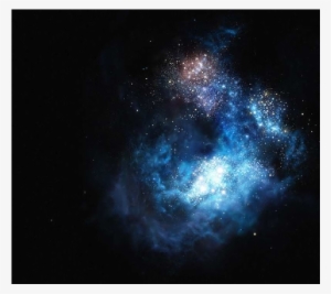 The Seds Of The Three Components Of Cr7 Are Plotted - Brightest Galaxy #1374860