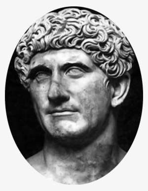 [2013] Kat Valente - Mark Antony #1374880