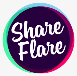 Shareflare - Circle #1374881