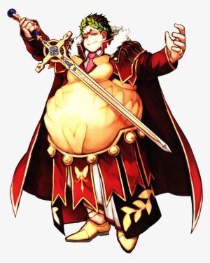 Sabergocaesarstage2 - Fate Cesar #1374908