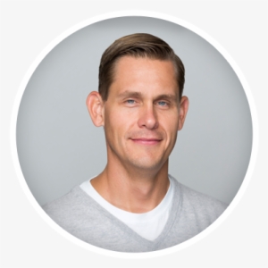 The Leadership Genius Of Julius Caesar #1374937