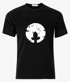 Itachi Uchiha Massacre Night Nh Exclusive T-shirt - We Dropping Boys Shirt #1374991