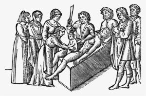 Birth Of The Julius Caesar - Julius Caesar Is Born #1375025