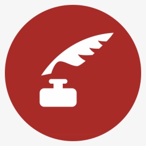 Popup Notes Offer Insights Into Shakespeare's Literary - Digital Ads Icon Png #1375074