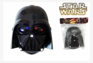 Star Wars Rabel Army Pendant With "i Love You/ I Know" #1375076