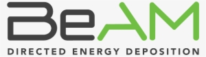Ded Additive Solutions - Beam Machines Logo #1375098