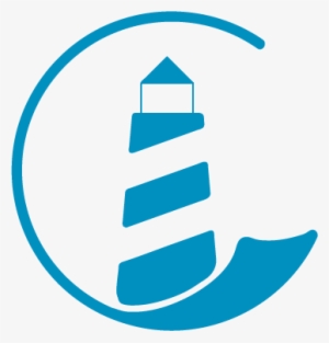 Citylights - Portable Network Graphics #1375139