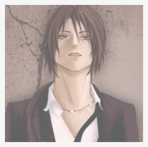 Home - Itachi Uchiha Handsome #1375140