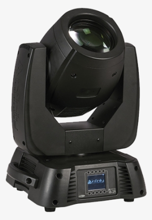 Infinity Ib-2r - Infinity Iw 1915 #1375142