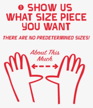 Tbp Howworks1 - Portable Network Graphics #1375174