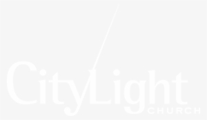 Citylightnyc Spirit Filled Vibrant - Citylight Church #1375220