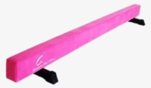 Download - Horse #1375221