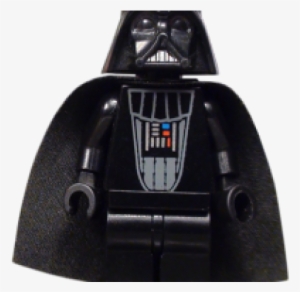 Darth Vader Clipart - Lego Darth Vader #1375239