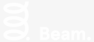 Beam - Hyatt White Logo Png #1375264 Beam - Hyatt White Logo Png #1375264