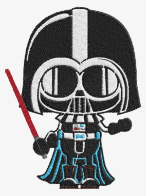 Anakin Skywalker Drawing Yoda Clip Art - Darth Vader Clipart #1375282