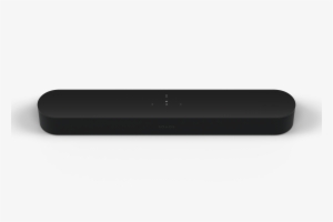 Sonos Beam Soundbar #1375287