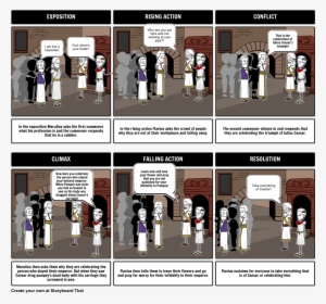 Julius Caesar Act 1 Scene - Act 1 Scene 1 Julius Caesar #1375313